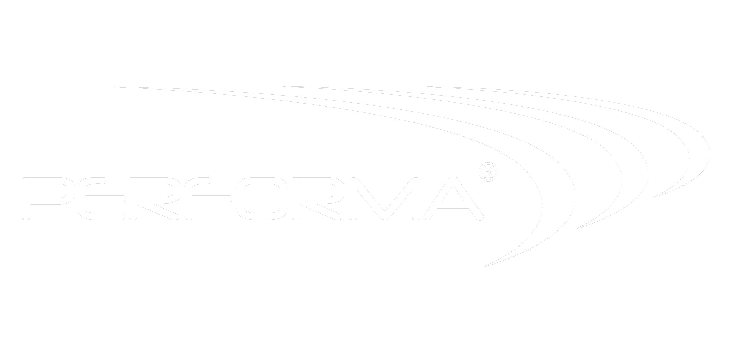 Performa
